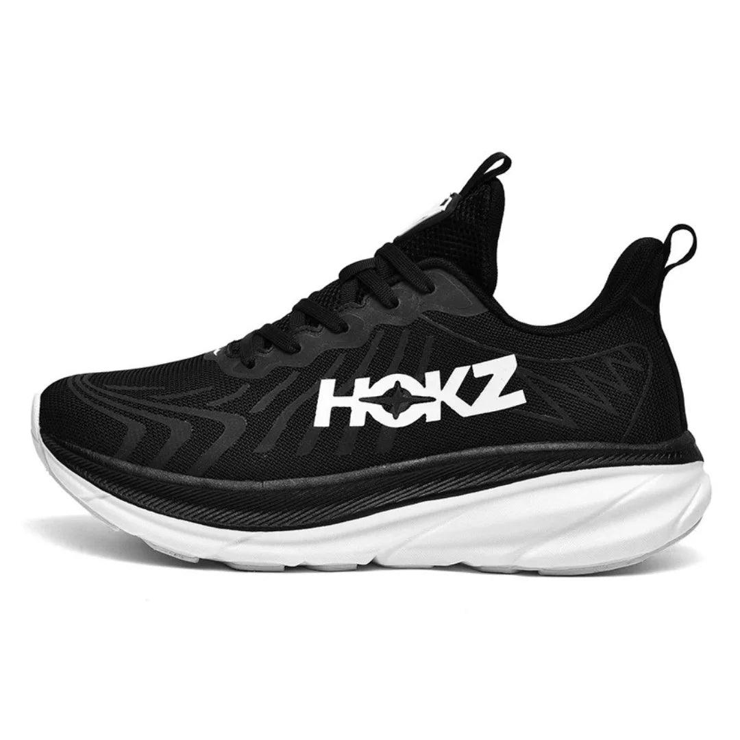 TÊNIS HOKZ | TÊNIS DE CORRIDA, TREINO, CASUAL