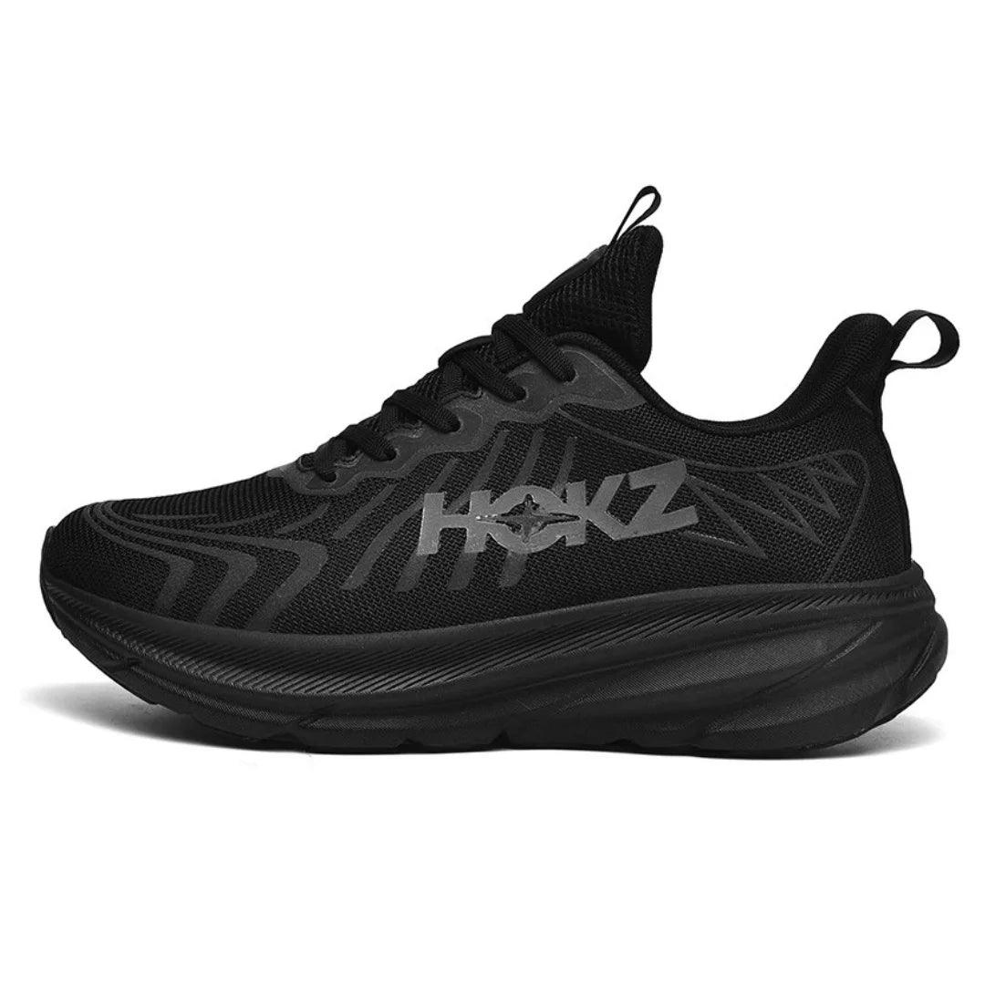 TÊNIS HOKZ | TÊNIS DE CORRIDA, TREINO, CASUAL