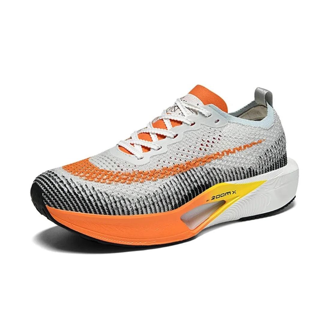 TÊNIS FAST RAY | TÊNIS LEVE DE CORRIDA E TREINO