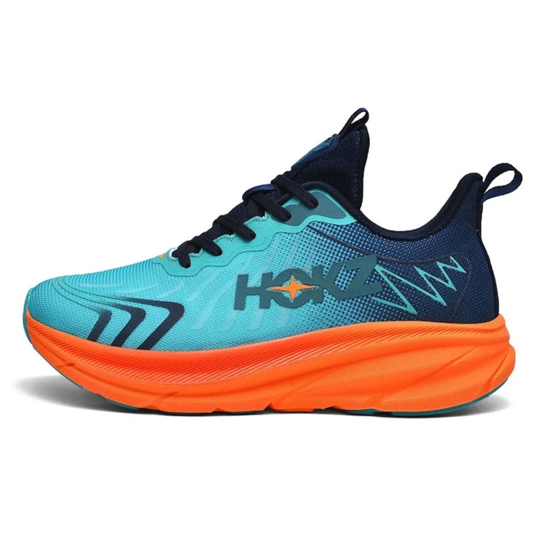 TÊNIS HOKZ | TÊNIS DE CORRIDA, TREINO, CASUAL