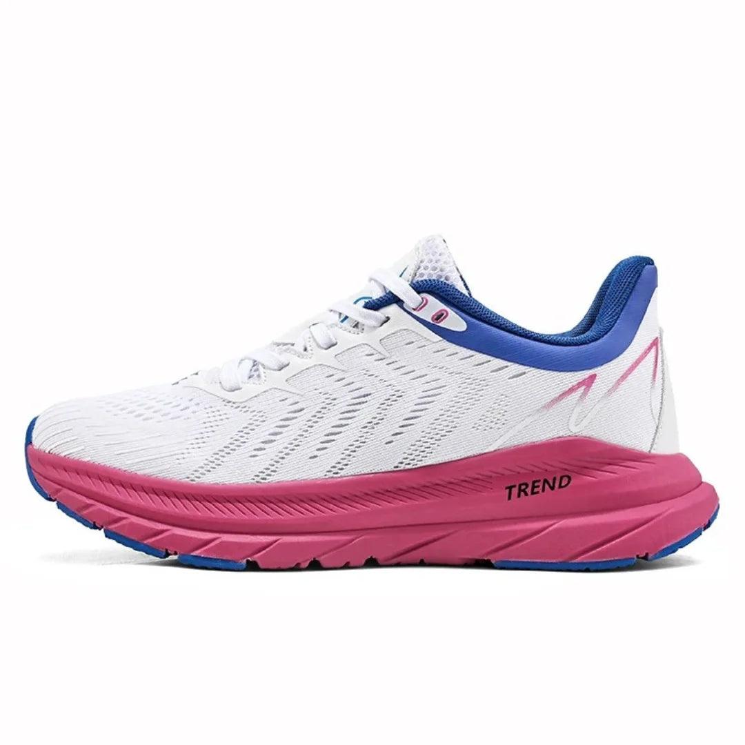 TÊNIS ZODIAC | TÊNIS DE CORRIDA, TREINO, CASUAL
