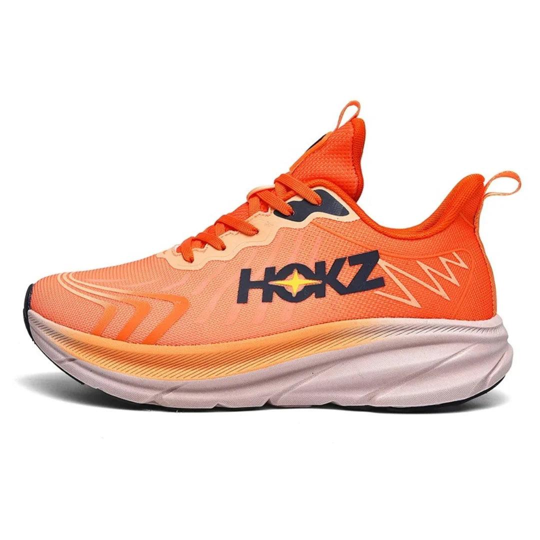 TÊNIS HOKZ | TÊNIS DE CORRIDA, TREINO, CASUAL
