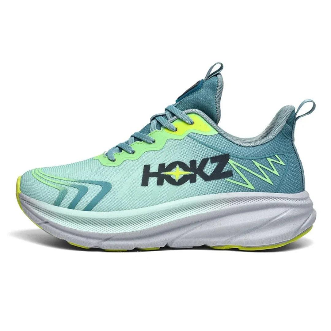 TÊNIS HOKZ | TÊNIS DE CORRIDA, TREINO, CASUAL