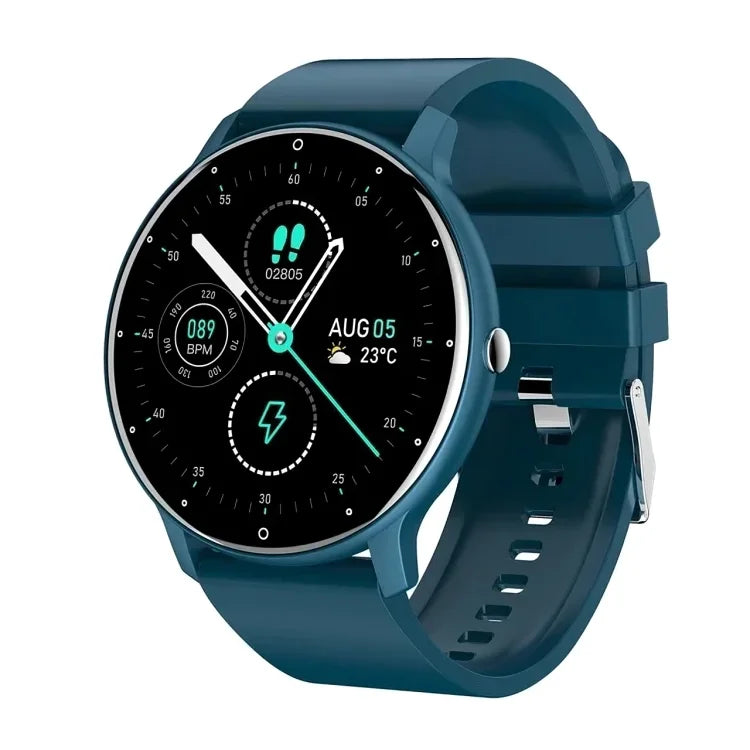 RELÓGIO SMARTWATCH LIV 450