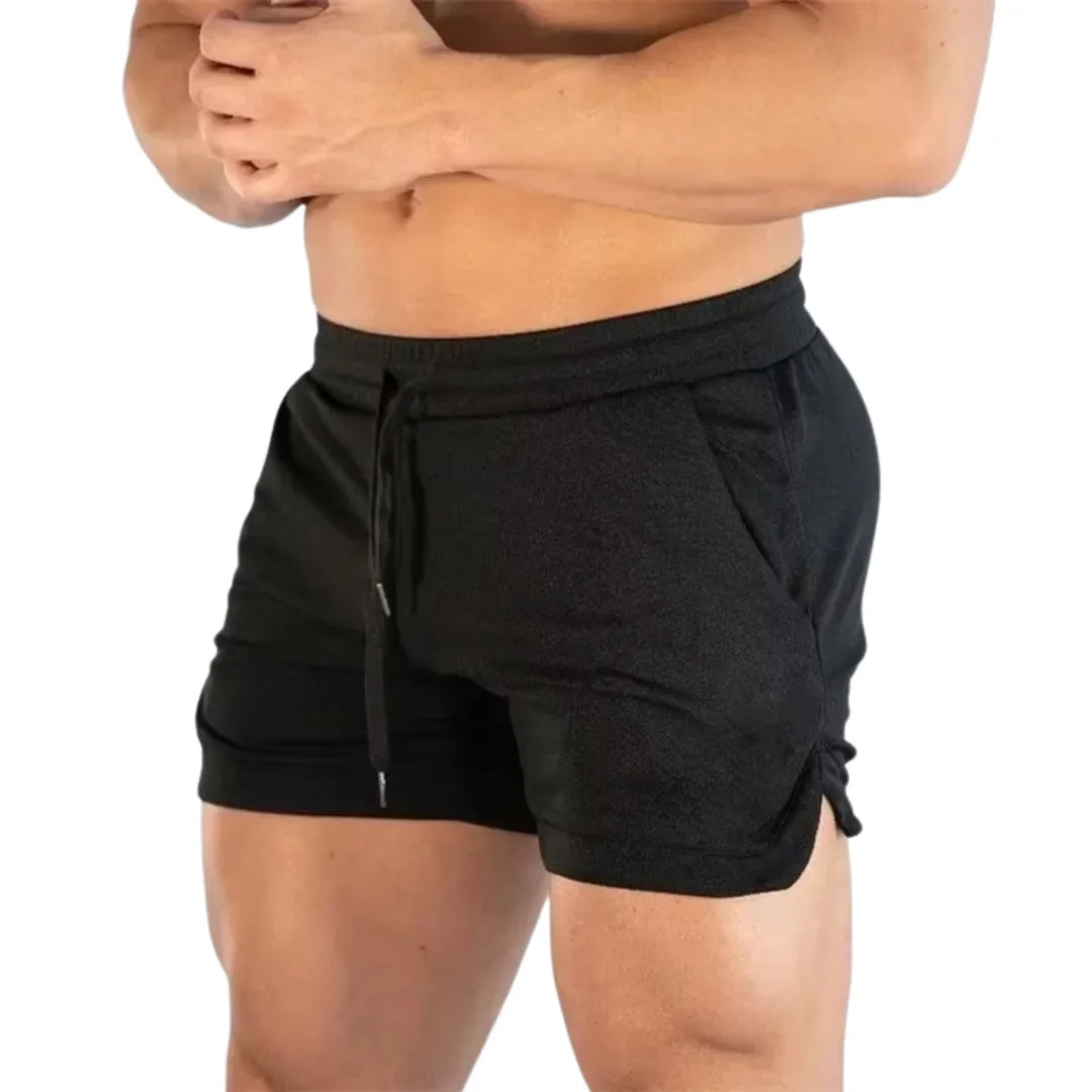 SHORTS ESPORTIVO DE TREINO VELOXTER