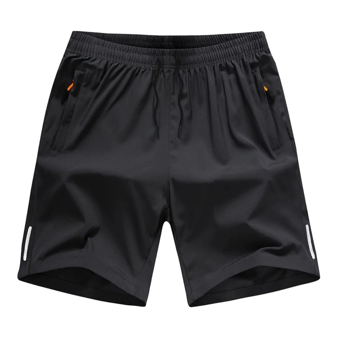 SHORTS ESPORTIVO DE TREINO DRY FIT