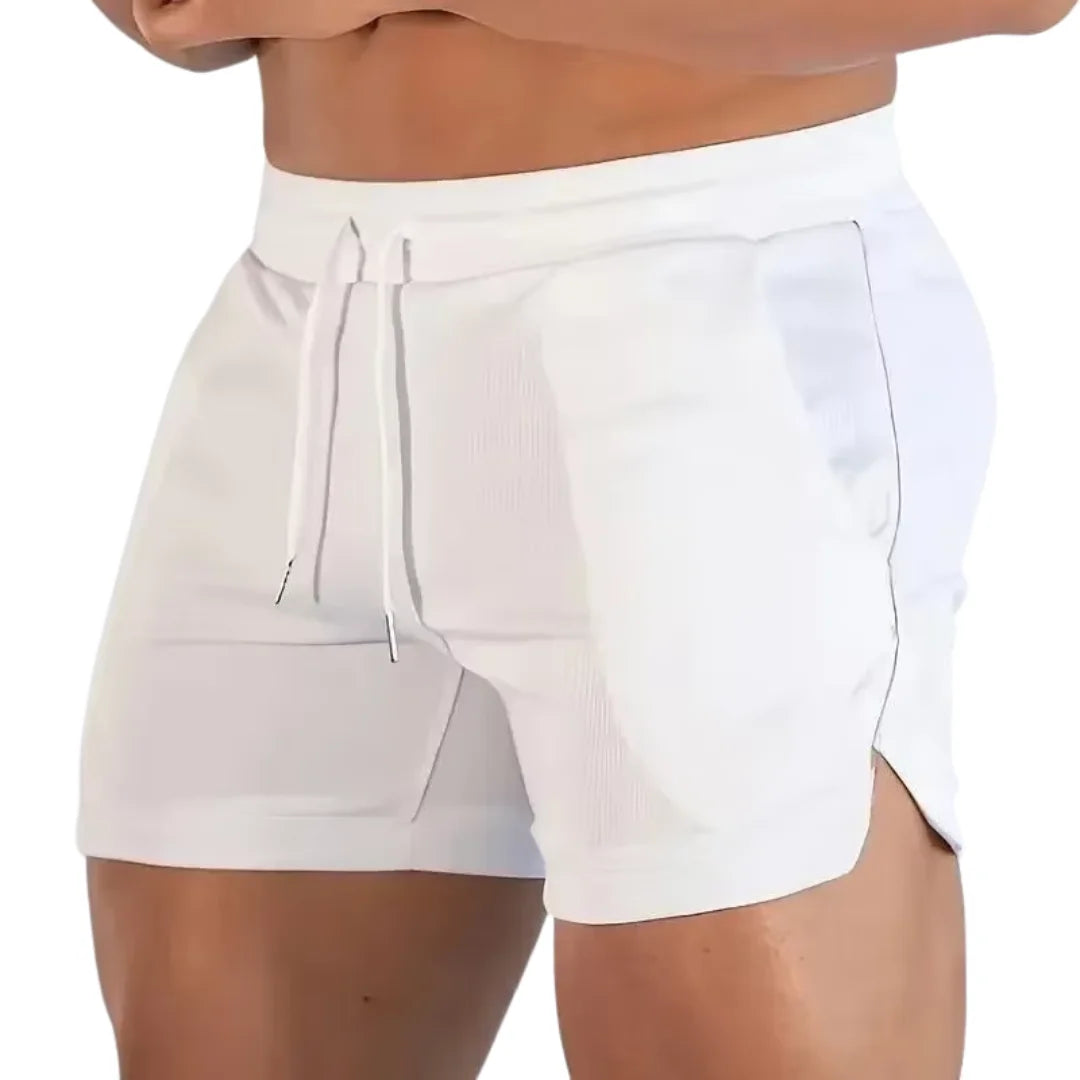 SHORTS ESPORTIVO DE TREINO VELOXTER