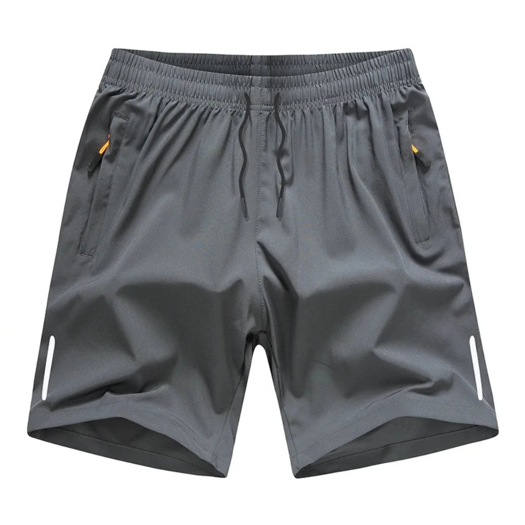 SHORTS ESPORTIVO DE TREINO DRY FIT