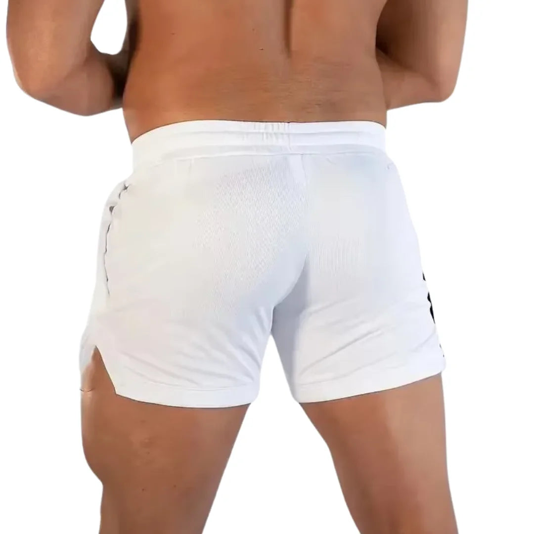 SHORTS ESPORTIVO DE TREINO VELOXTER