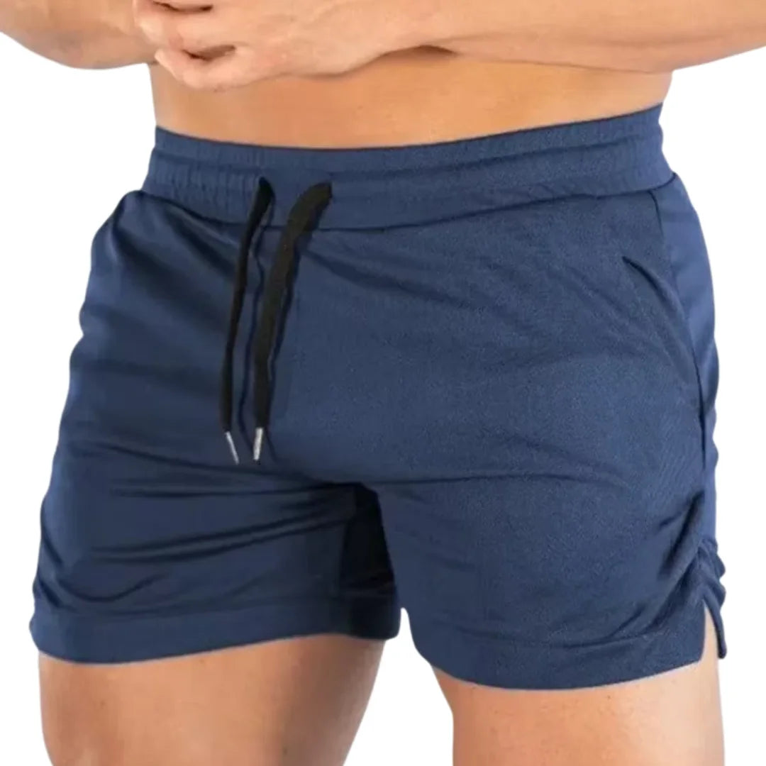 SHORTS ESPORTIVO DE TREINO VELOXTER