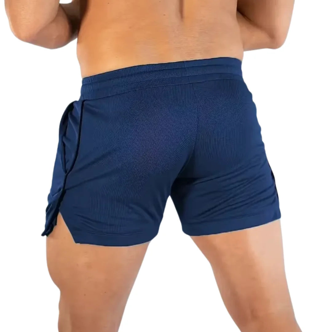 SHORTS ESPORTIVO DE TREINO VELOXTER