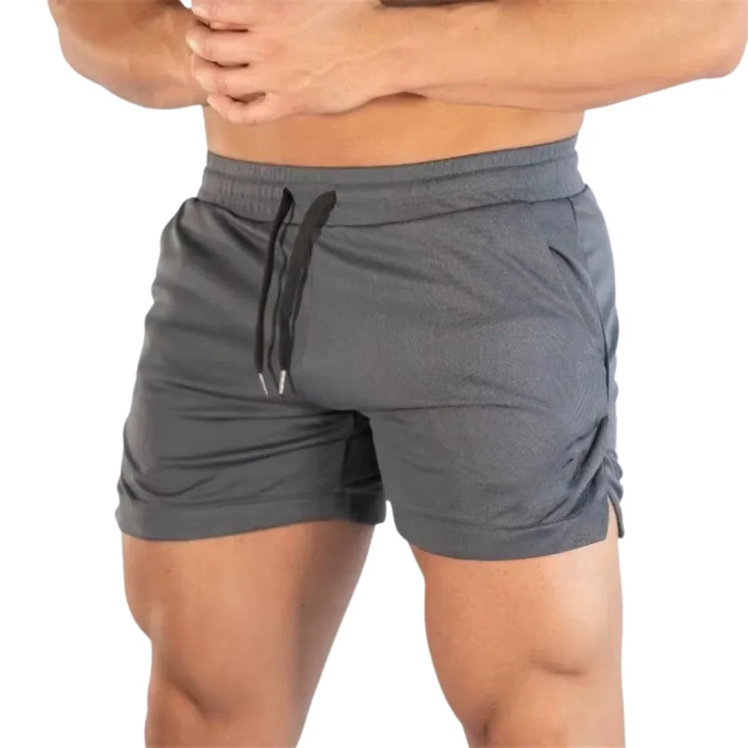 SHORTS ESPORTIVO DE TREINO VELOXTER